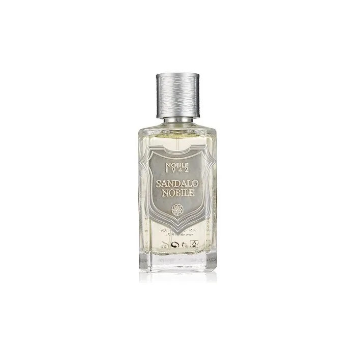 Nobile 1942 Sandalo Nobile EDP 75ml