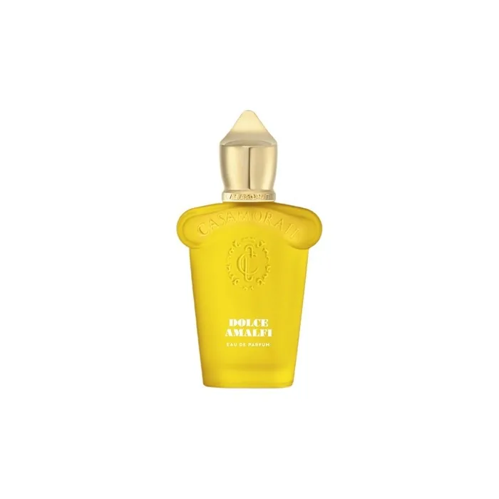 Casamorati 1888 Dolce Amalfi Perfumed Water Spray 30ml