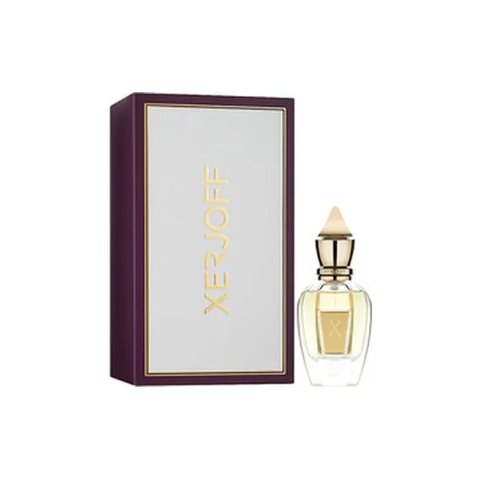 Xerjoff Shooting Star Lua Eau De Parfum