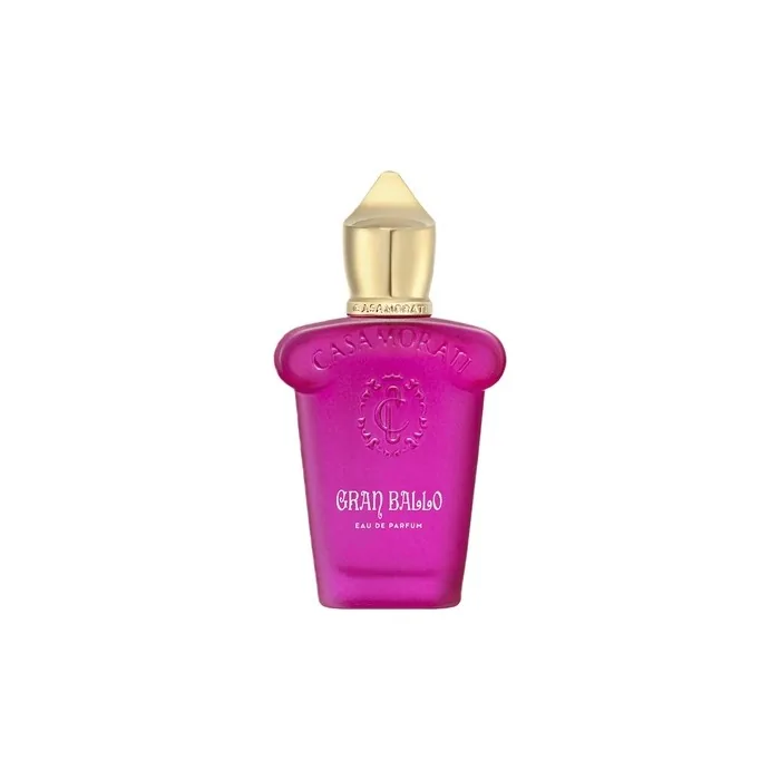 Casamorati 1888 Gran Ballo Eau De Parfum Spray 30ml