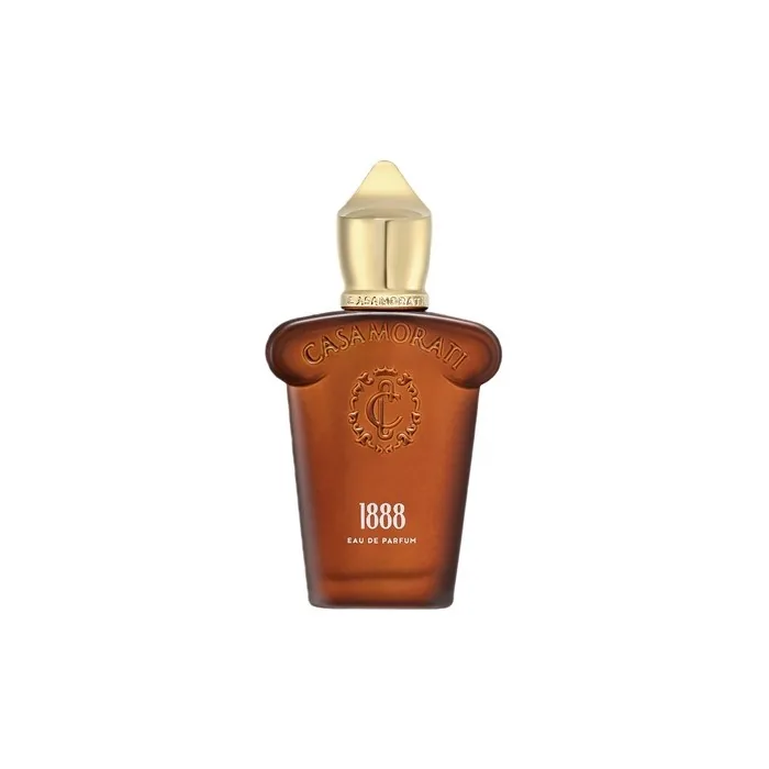 Xerjoff Casamorati 1888 Eau De Parfum Spray 30ml