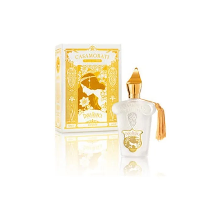 Xerjoff Casamorati 1888 Dama Bianca Eau De Parfum 30ml Women Spray