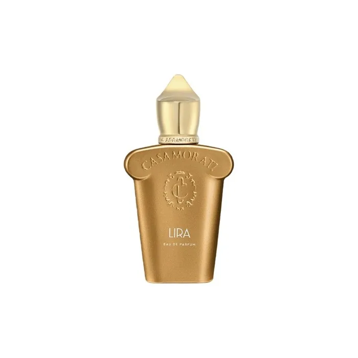 Casamorati 1888 Lira Perfumed Water Spray 30ml