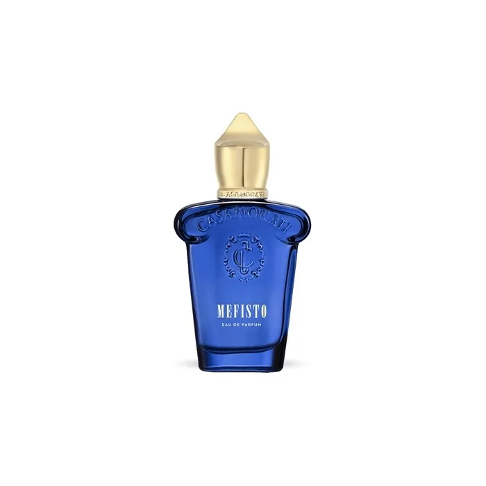 Casamorati 1888 Mefisto Eau De Parfum Spray 30ml By Casamorati