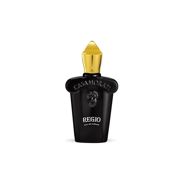 Casamorati 1888 Regio Eau De Parfum Spray 30ml