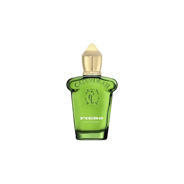 Casamorati 1888 Fiero Eau De Parfum Spray 30ml By Casamorati