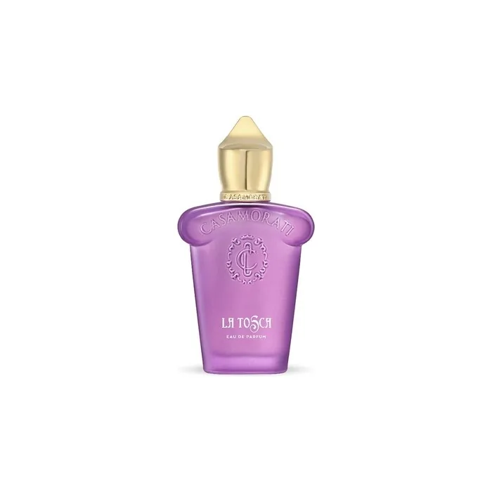 Casamorati 1888 La Tosca Eau De Parfum Spray 30ml By Casamorati