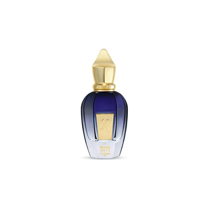 Xerjoff More Than Words Eau De Parfum Spray 50ml