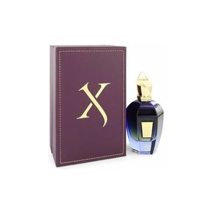 Xerjoff Join The Club 40 Knots Eau De Parfum