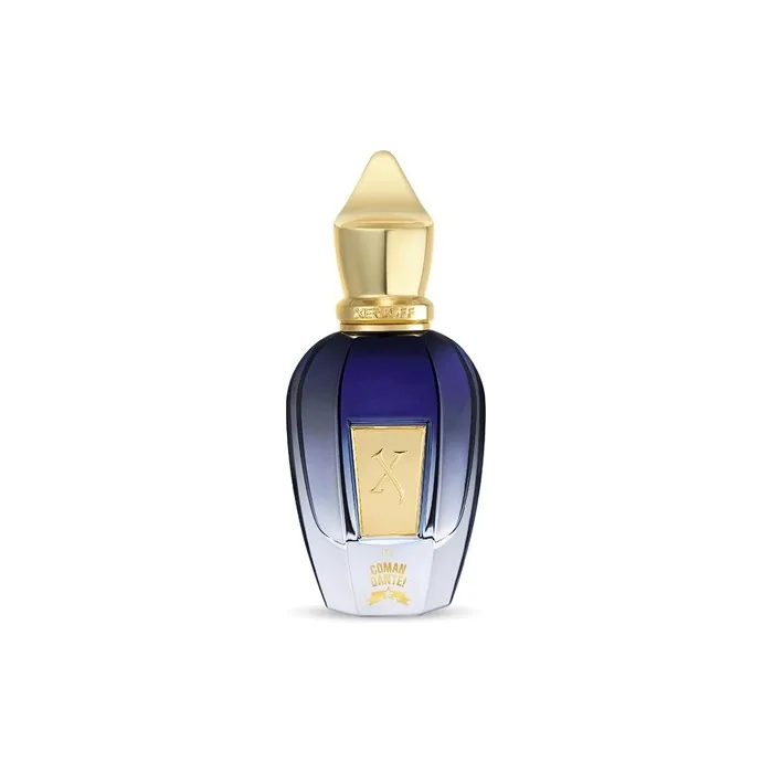 Join The Club by Xerjoff Comandante Eau de Parfum Spray 50ml