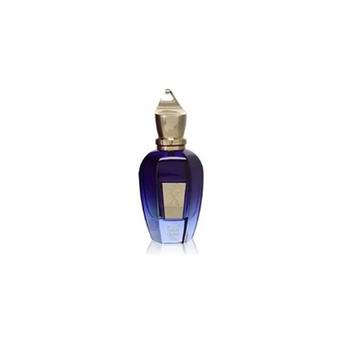 Xerjoff Join The Club Fatal Charme Eau De Parfum 50ml Unisex Spray
