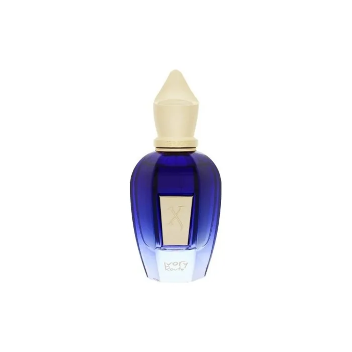 Xerjoff Ivory Route Eau De Parfum 50ml