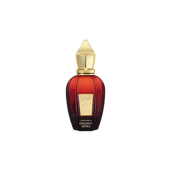 Xerjoff Golden Moka Parfum Spray 50ml