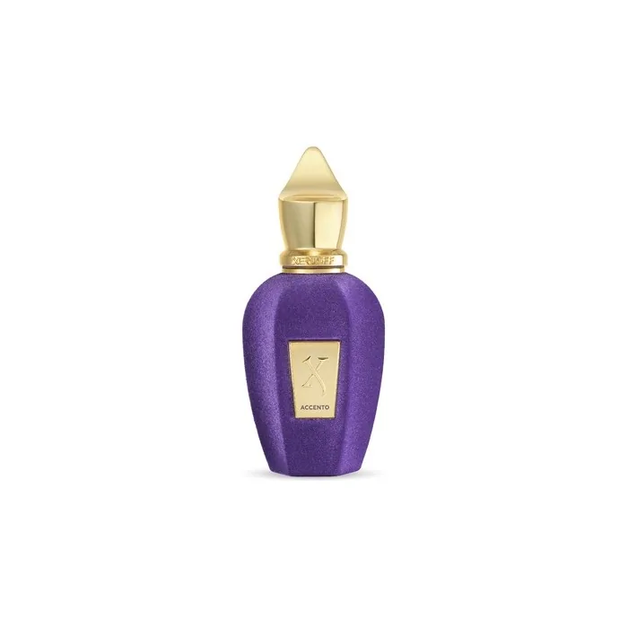 Xerjoff Accento Eau De Parfum Spray 50ml