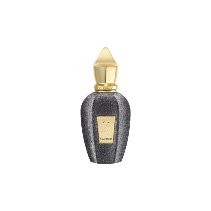 Xerjoff Ouverture Eau De Parfum Spray 50ml