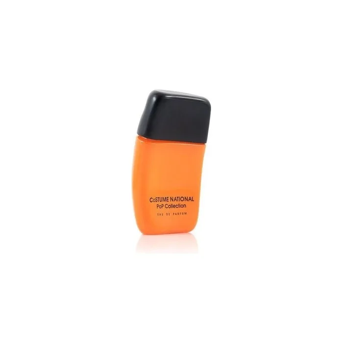 Costume National Pop Collection - 30 Ml - Eau De Parfum