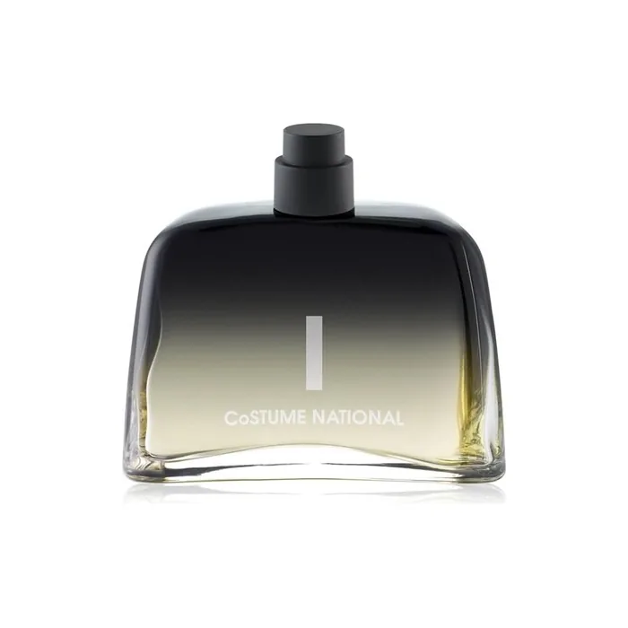 Costume National I Edp Natural Spray 100ml