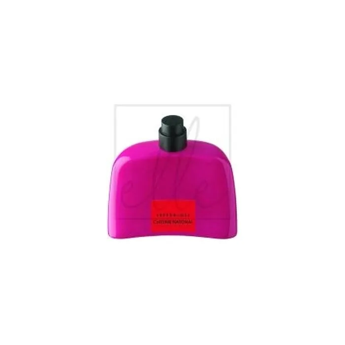 Costume National Supergloss Eau De Parfum 50ml