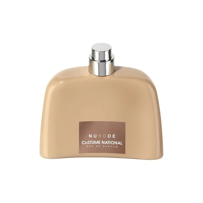 Costume N So Nude Eau De Parfum 100ml Vapo