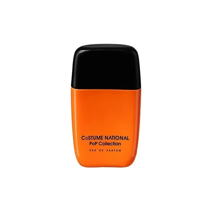 Costume National Pop Collection Eau De Parfum 30 Ml