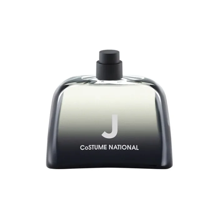 Costume National J Edp Fragrance 34 Oz