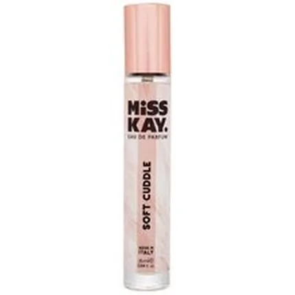 Miss Kay Soft Cuddle Eau De Parfum