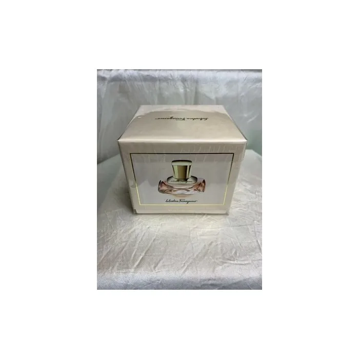 Salvatore Ferragamo Signorina Eleganza EDP 20ml Spray