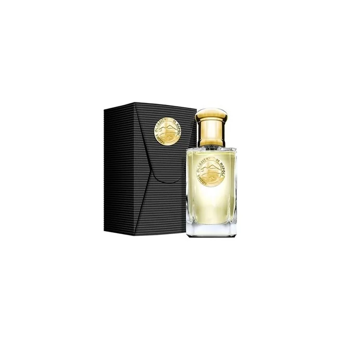 Acqua Classica Di Napoli Eau De Parfum For Women Spray 100ml