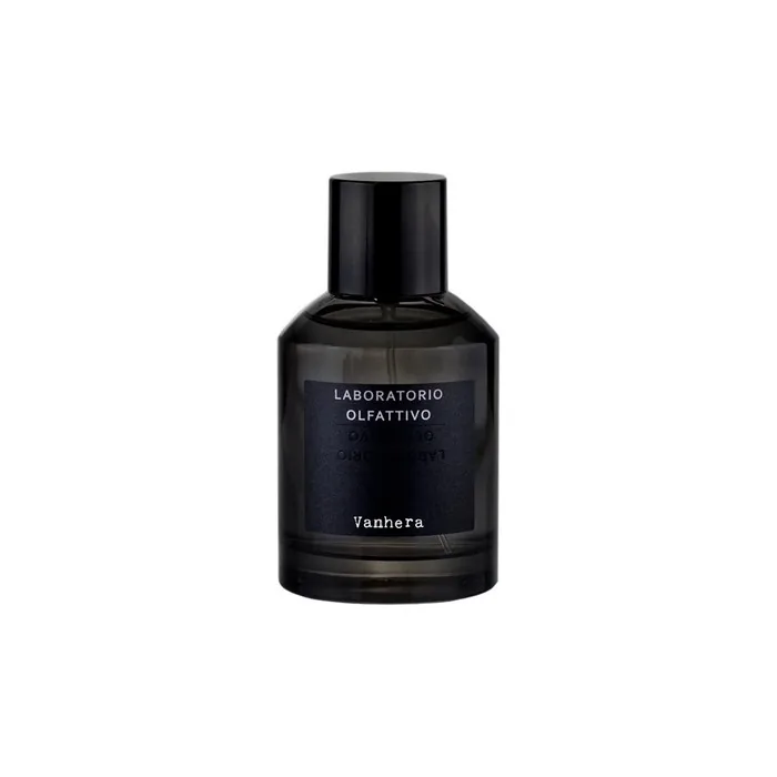 Laboratorio Olfattivo Vanhera Eau De Parfum Spray 100ml