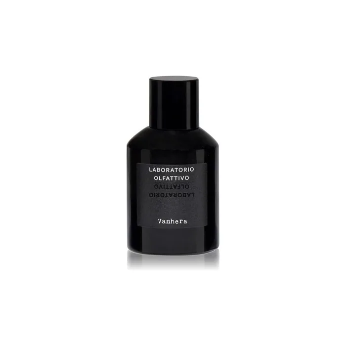 Laboratorio Olfattivo Vanhera Eau De Parfum 100 Ml