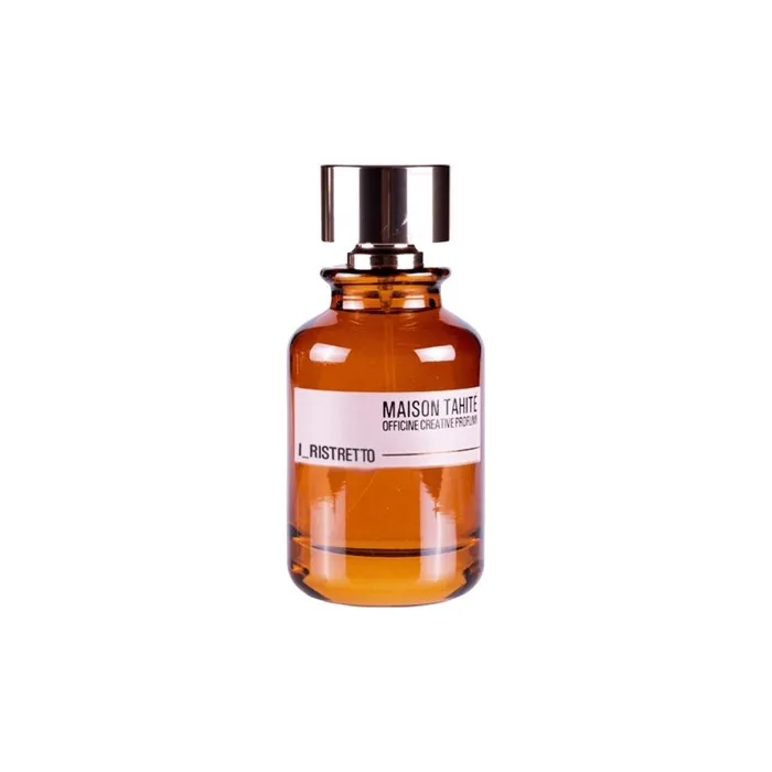 Maison Tahite I Ristretto Eau De Parfum Spray 100ml
