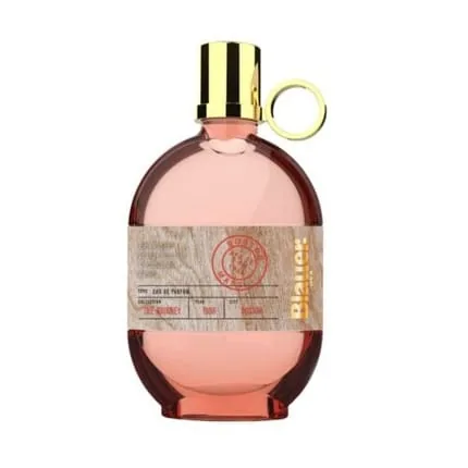 Boston 1936 For Her Eau De Parfum Spray 40ml