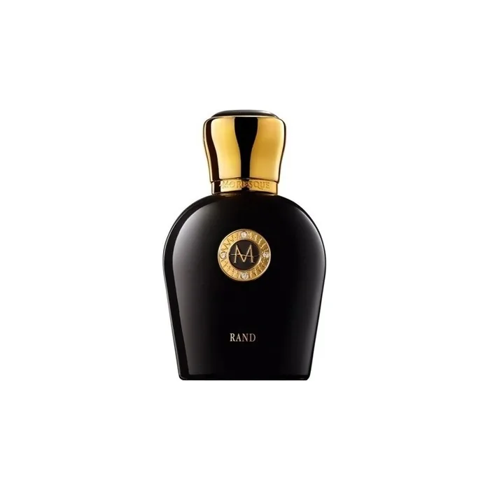 Moresque Rand Eau De Parfum Spray 50ml