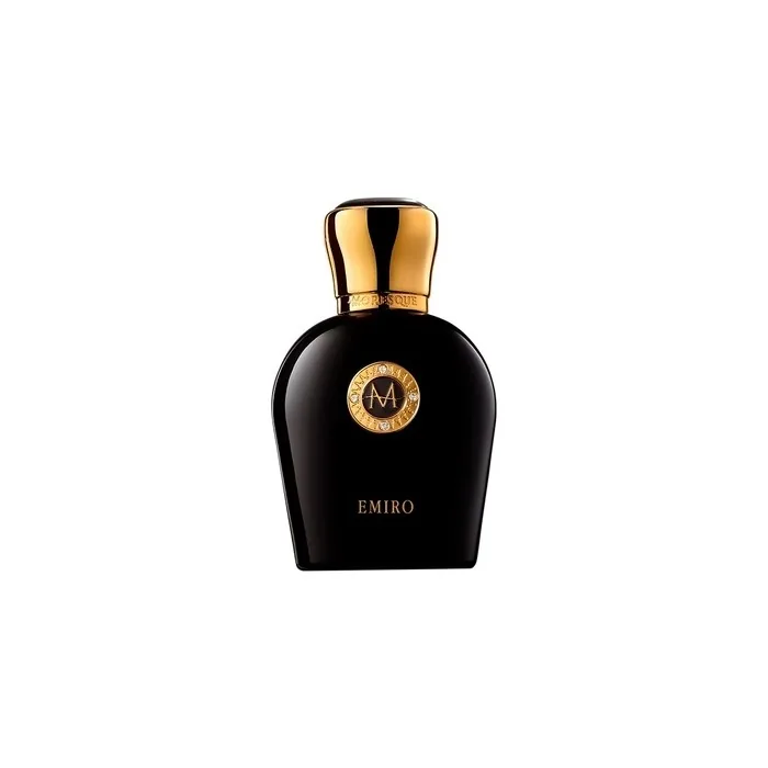 Moresque Emiro Eau De Parfum Spray 50ml