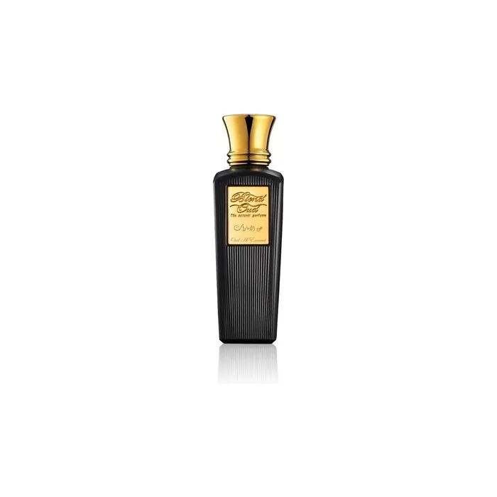 Blend Oud Oud Al Emarat Eau de Parfum Spray 2.5 oz