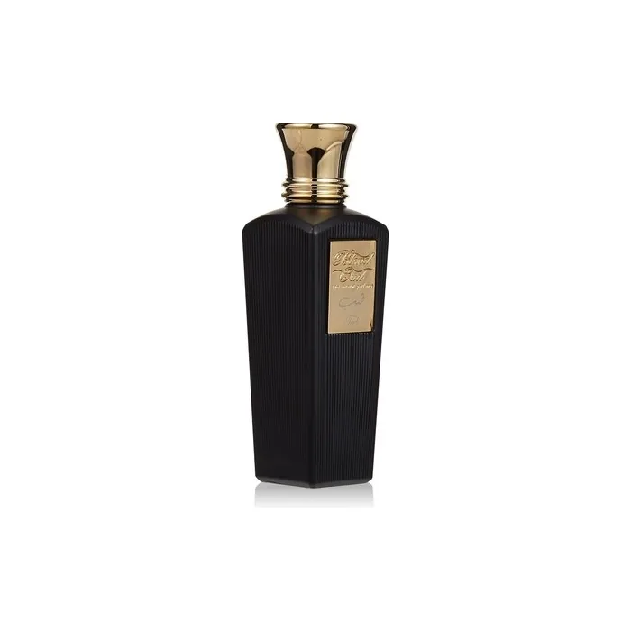 Blend Oud Original Collection Teab EDP 75ml
