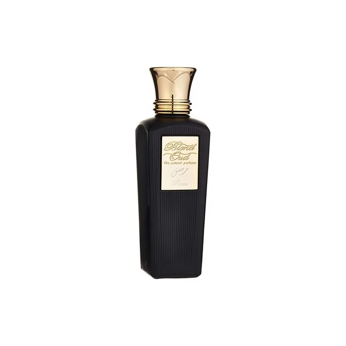 Blend Oud Original Collection Rams EDP 75ml