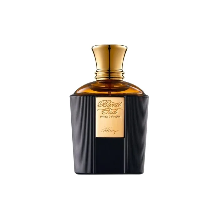 Blend Oud Private Collection Mirage Eau De Parfum Spray 60ml