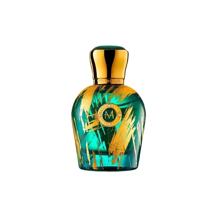 Moresque Fiore Di Portofino Eau De Parfum Spray 50ml