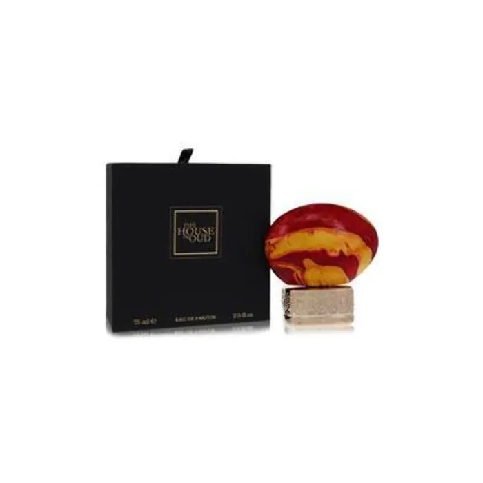 Eau De Parfum Spray Unisex 2.5 oz