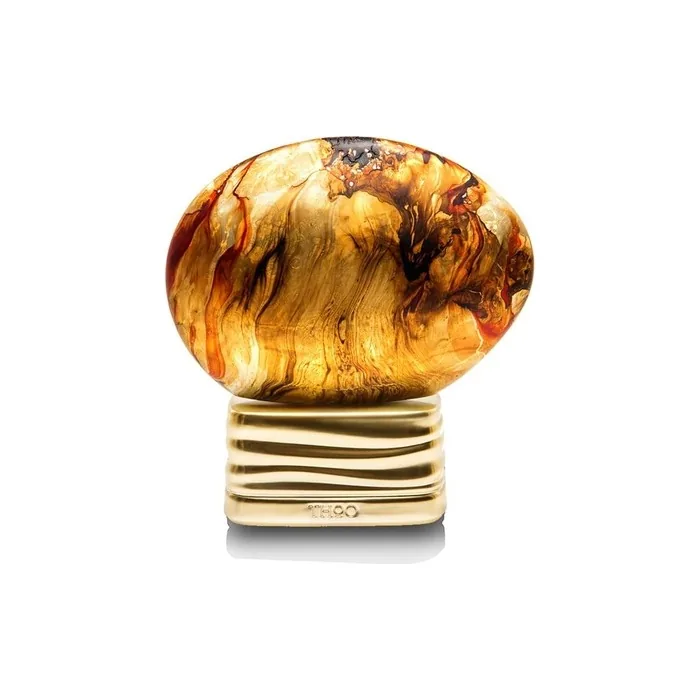 The House of Oud Just Before Eau de Parfum Spray 75ml