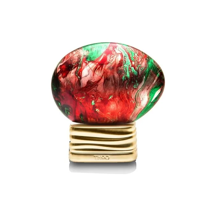 The House of Oud Live in Colours Eau de Parfum Spray 75ml
