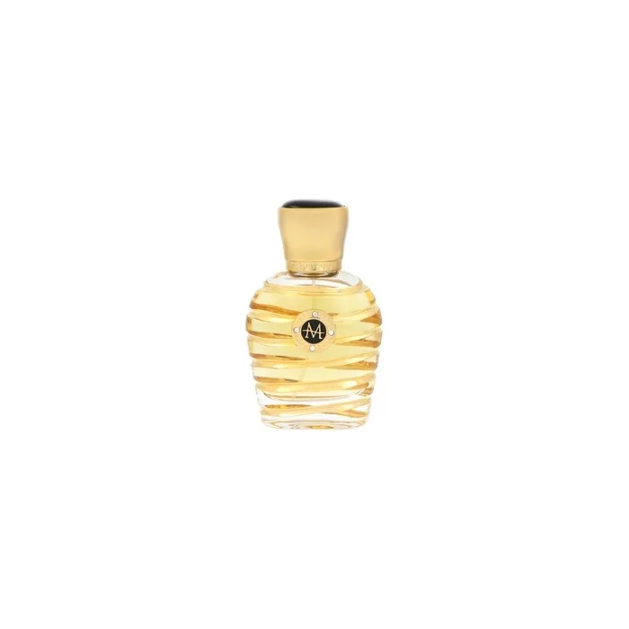Moresque Gold Oro Eau De Parfum 50ml
