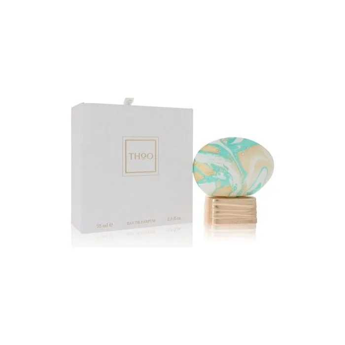 The House Of Oud Up To The Moon EDP Spray 2.5oz 75ml [M]