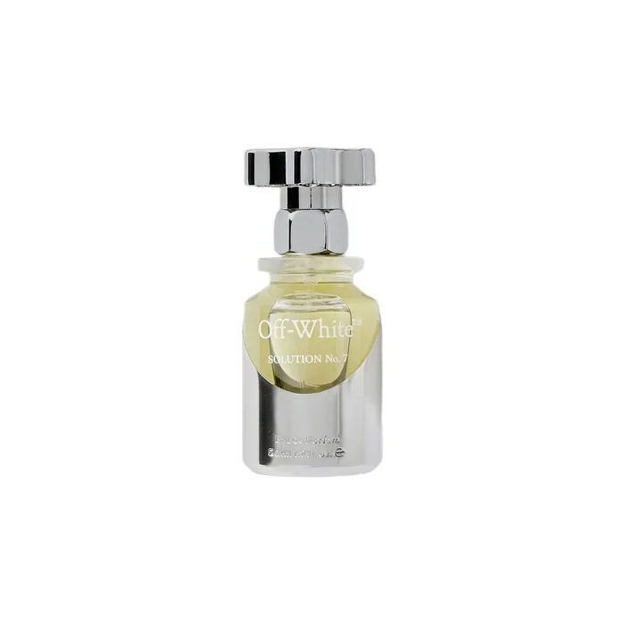 Off White Solution No.7 Eau De Parfum Spray 50ml