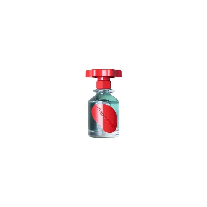 Altre Viste Offwhite Solution No 1 Eau De Parfum 100 Ml
