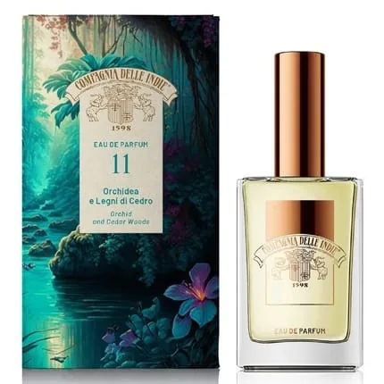 EAU DE PARFUM 75 ml SPRAY