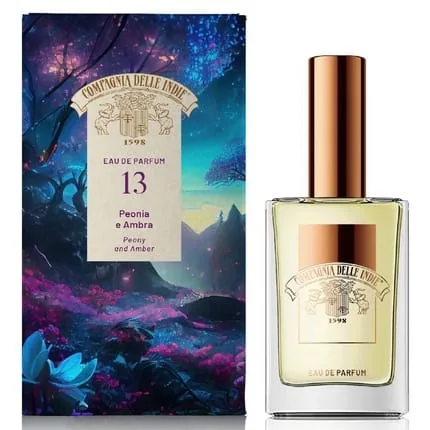 EAU DE PARFUM 75 ml SPRAY