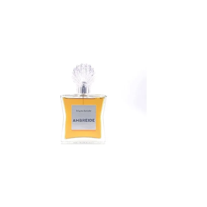 Blancheide Ambreide Eau De Parfum 100ml