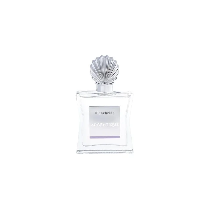 Blancheide Argentique Eau De Parfum 100ml